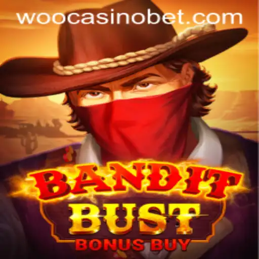 Explore the Exciting World of BanditBustBonusBuy at WooCasino