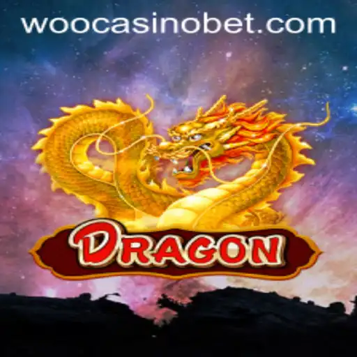 Explore the Exciting World of Dragon at WooCasino