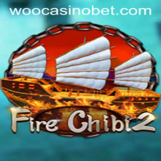 Unveiling the Thrills of FireChibi2 at WooCasino