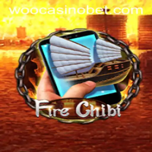 Explore FireChibiM: The Exciting Gaming Experience at WooCasino