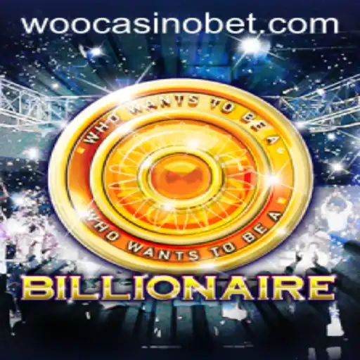 Exploring Billionaire: The Enticing Game at WooCasino