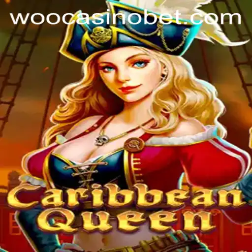 Exploring the Allure of CaribbeanQueen at WooCasino