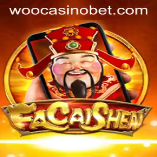 Exploring the Excitement of FaCaiShenM at WooCasino