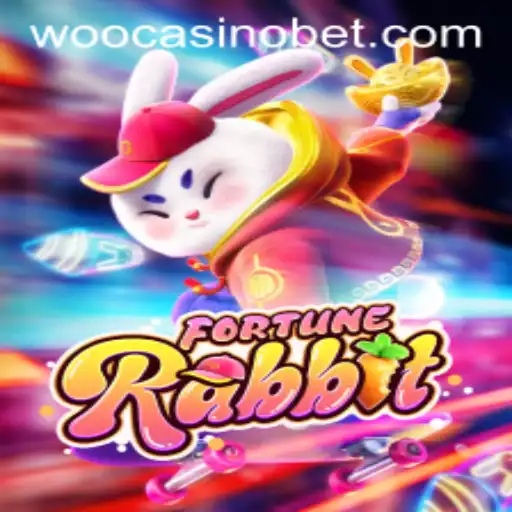 Discover the Exhilarating World of FortuneRabbit at WooCasino