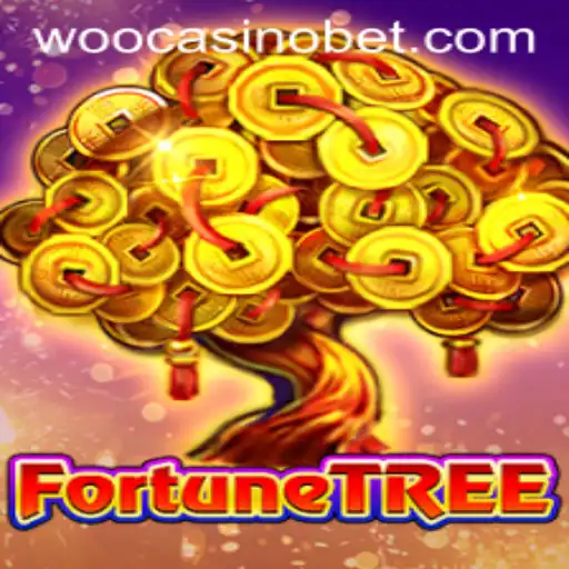 FortuneTree: Unveiling the Thrills of WooCasino's Latest Game