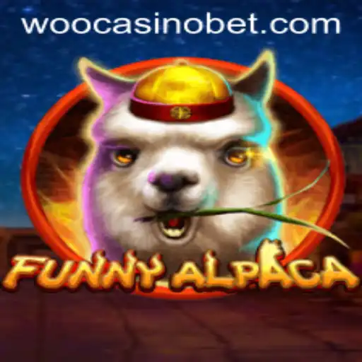 Exploring FunnyAlpaca: A New Wave in Online Gaming with WooCasino