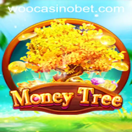 Discover the Exciting World of MoneyTree at WooCasino