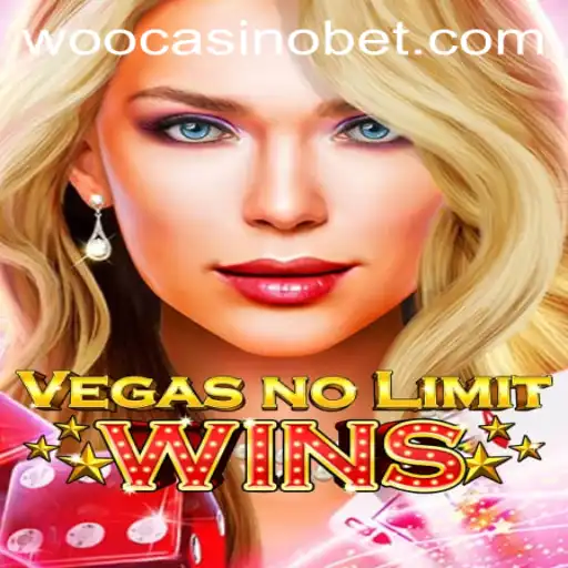 Exploring the Thrills of VegasNoLimitWins at WooCasino