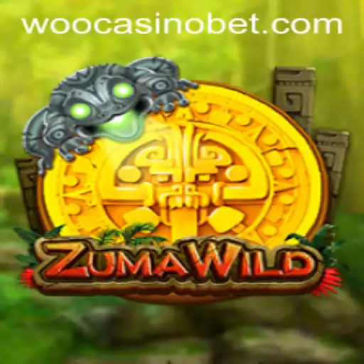 Exploring ZumaWild: The Thrilling Casino Game at WooCasino