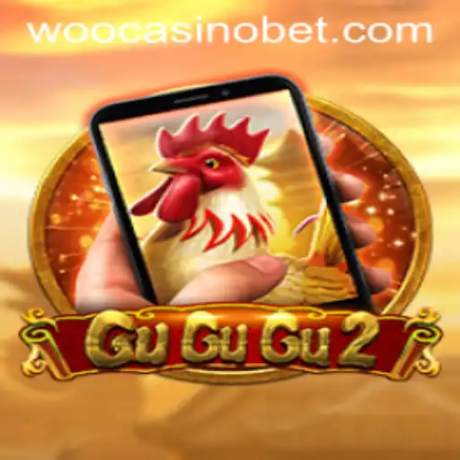 Exploring GuGuGu2M: A New Adventure in WooCasino