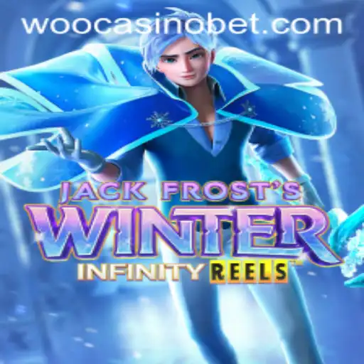 Exploring JackFrostsWinter at WooCasino: A Chilling Online Gaming Adventure