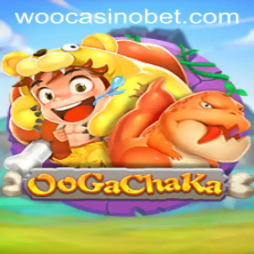 Exploring the Thrilling World of OoGaChaKa at WooCasino